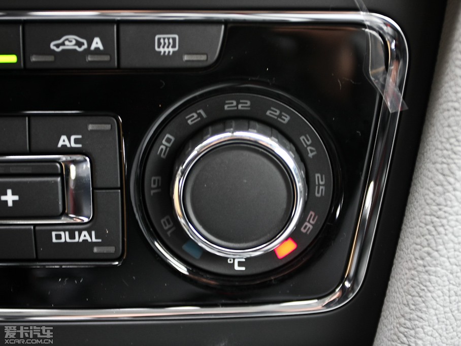 2012J 1.4TSI DSG(yu)Ű