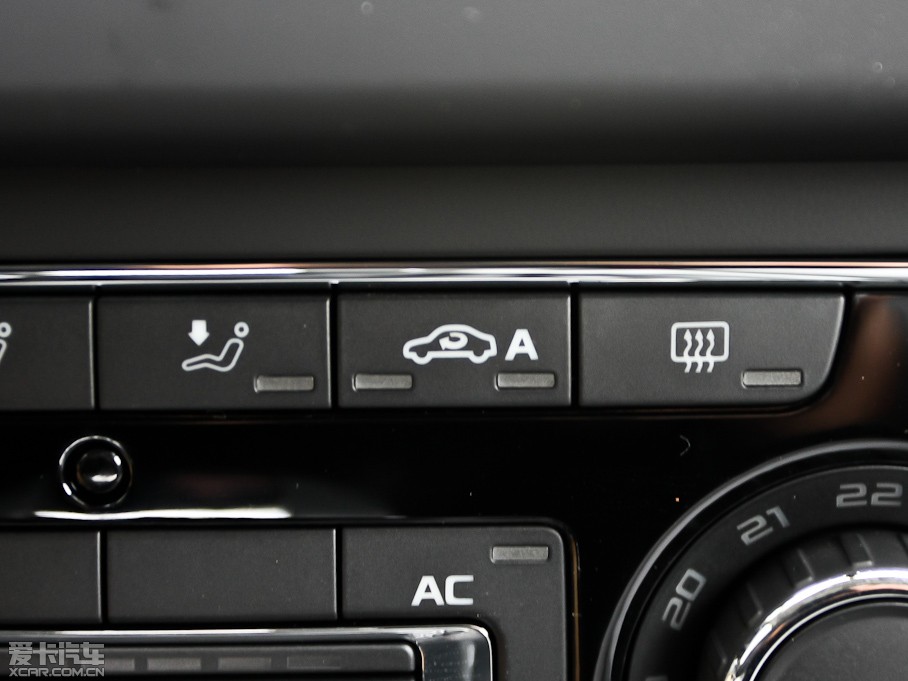 2012J 1.4TSI DSG(yu)Ű