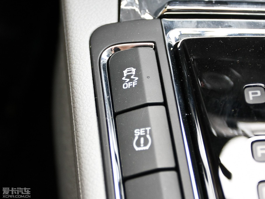 2012J 1.4TSI DSG(yu)Ű