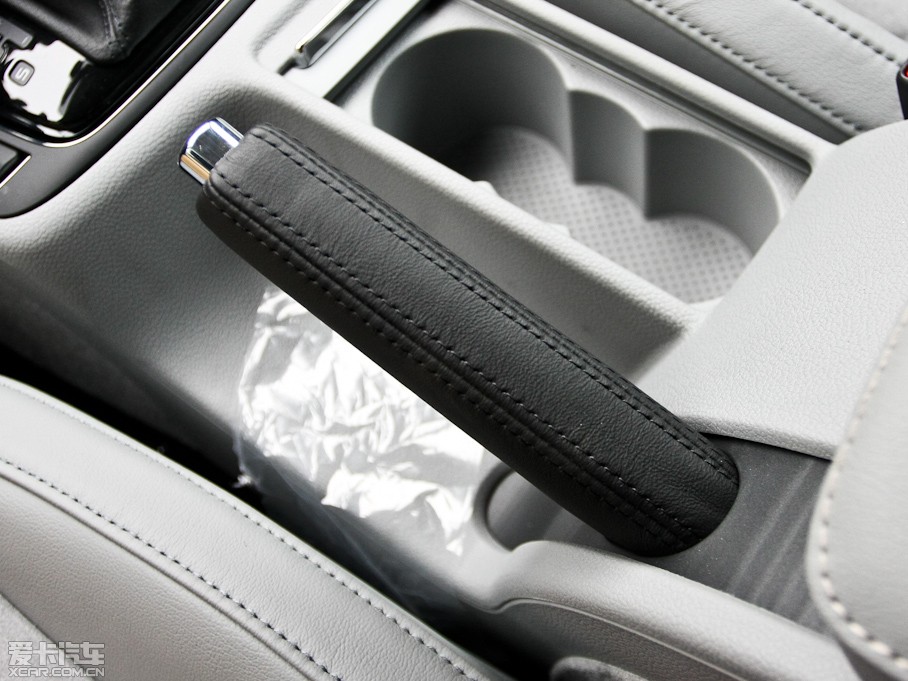 2012J 1.4TSI DSG(yu)Ű