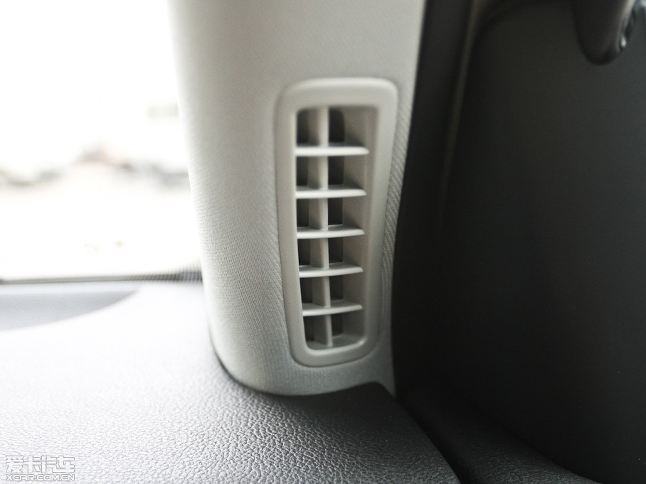 2012J 1.4TSI DSG(yu)Ű