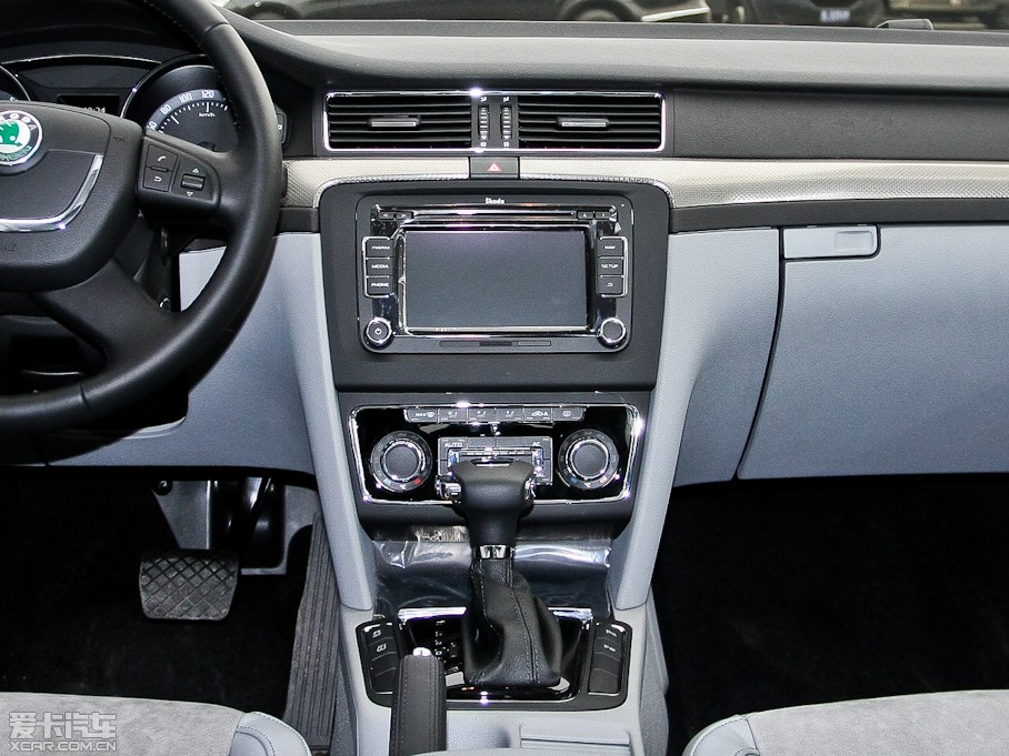 2012J 1.4TSI DSG(yu)Ű