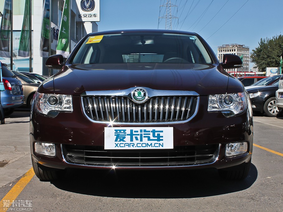 2012J 1.8TSI Ԅ(dng)(yu)Ű