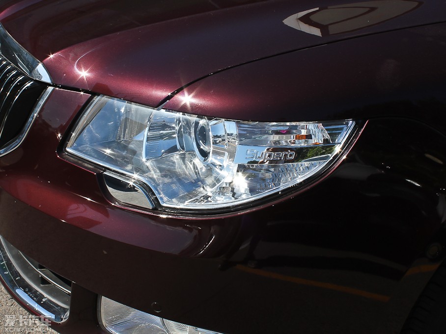 2012J 1.8TSI Ԅ(dng)(yu)Ű