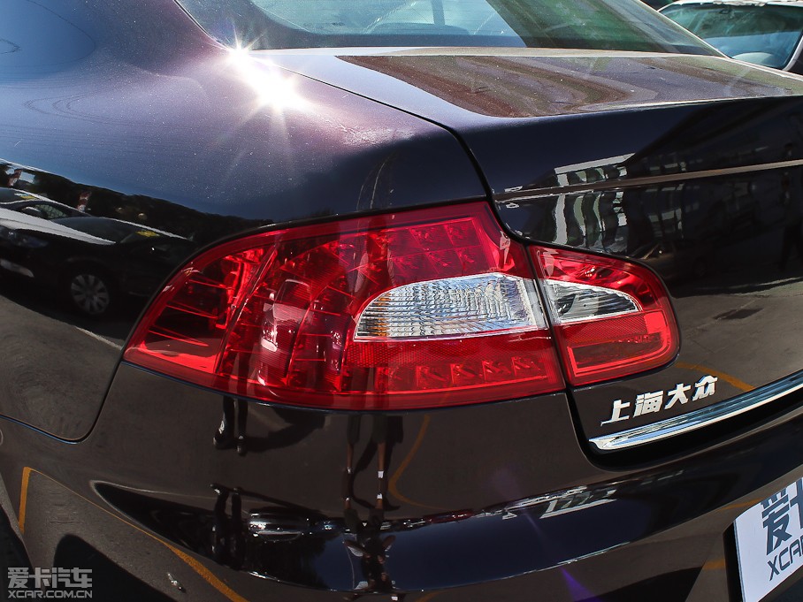 2012J 1.8TSI Ԅ(dng)(yu)Ű