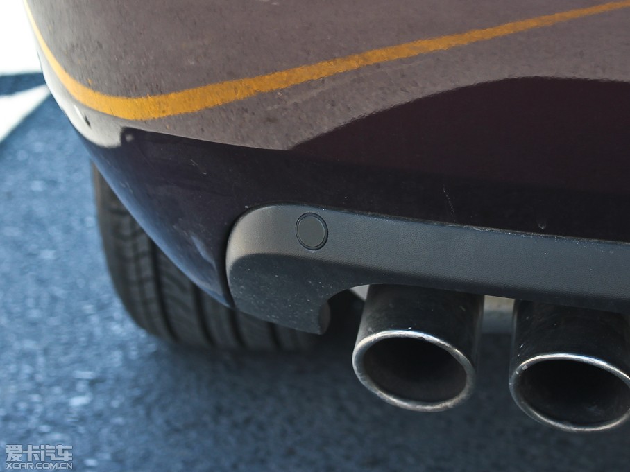 2012J 1.8TSI Ԅ(dng)(yu)Ű