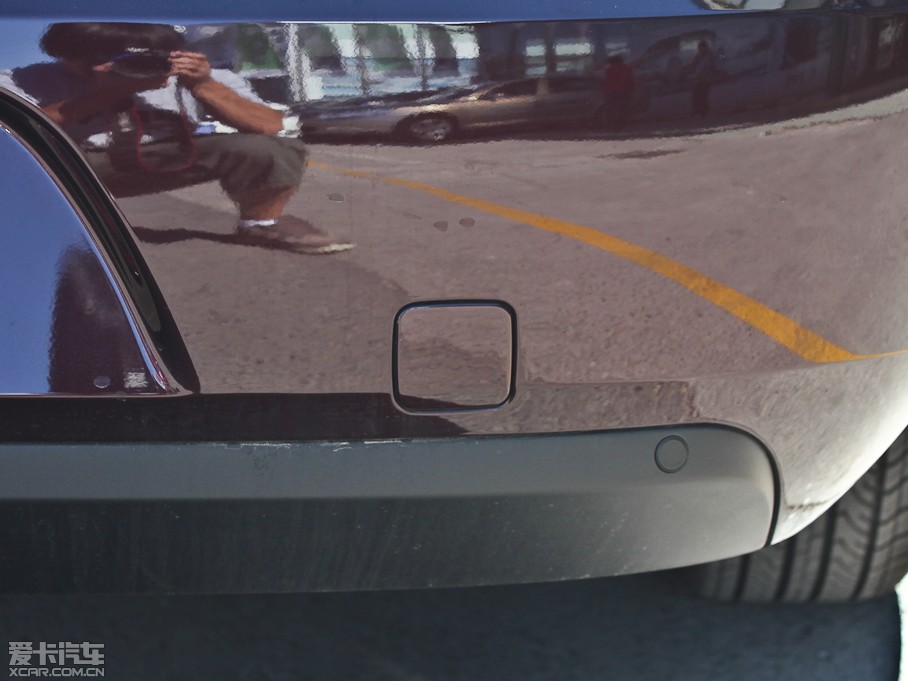 2012J 1.8TSI Ԅ(dng)(yu)Ű