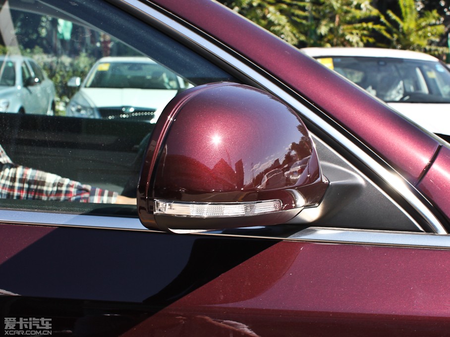 2012����J 1.8TSI �ԄӃ��Ű�