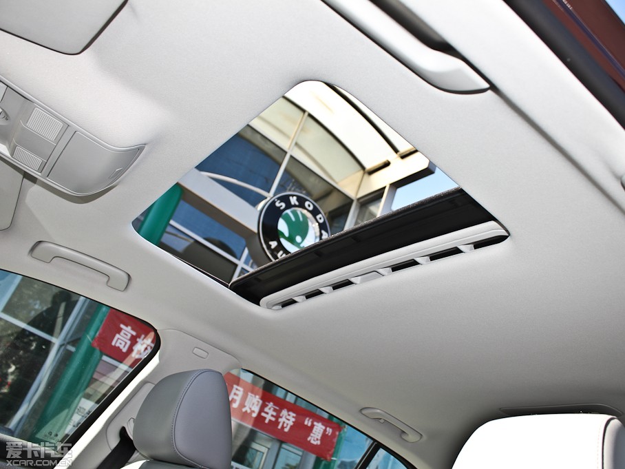 2012����J 1.8TSI �ԄӃ��Ű�