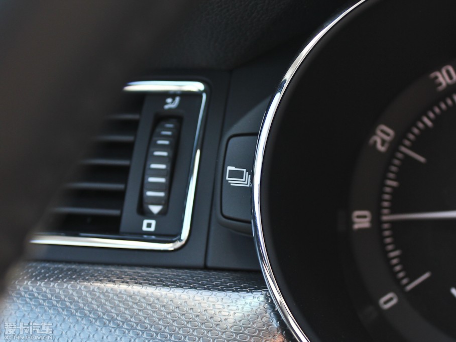 2012����J 1.8TSI �Ԅ�(d��ng)��(y��u)�Ű�