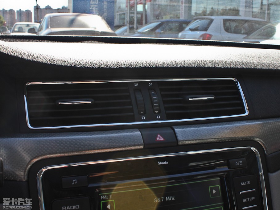 2012����J 1.8TSI �Ԅ�(d��ng)��(y��u)�Ű�