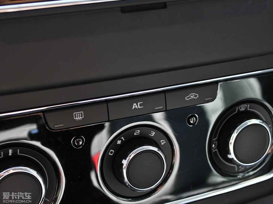 2012����J 1.8TSI �Ԅ�(d��ng)��(y��u)�Ű�