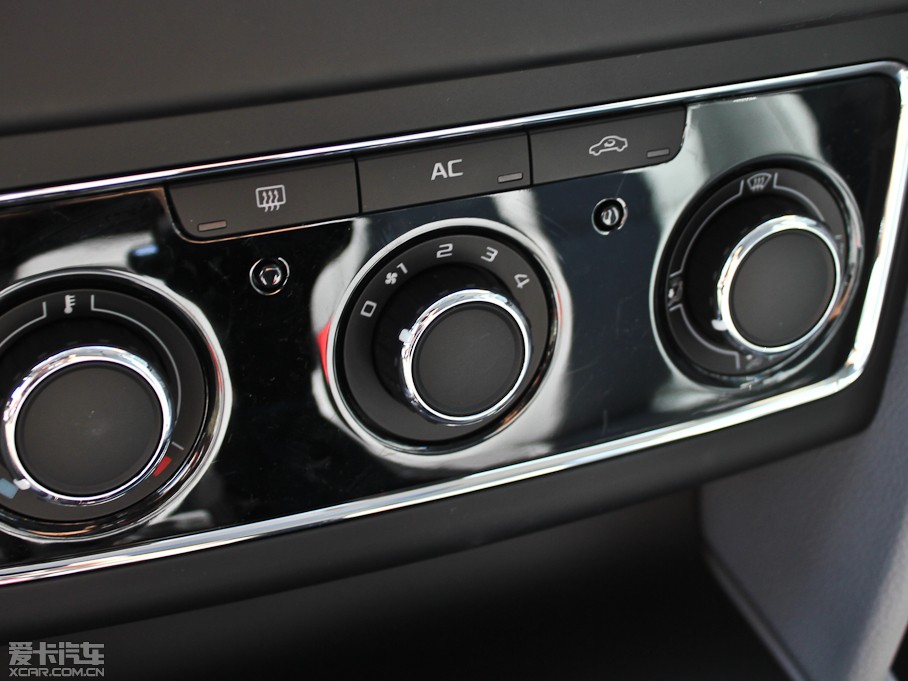 2012����J 1.8TSI �Ԅ�(d��ng)��(y��u)�Ű�