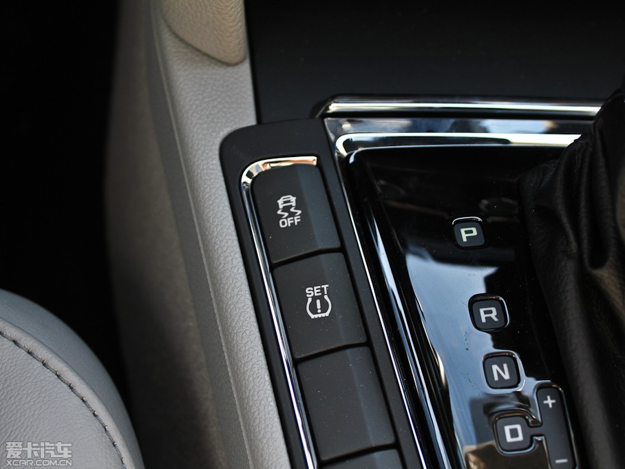 2012����J 1.8TSI �Ԅ�(d��ng)��(y��u)�Ű�