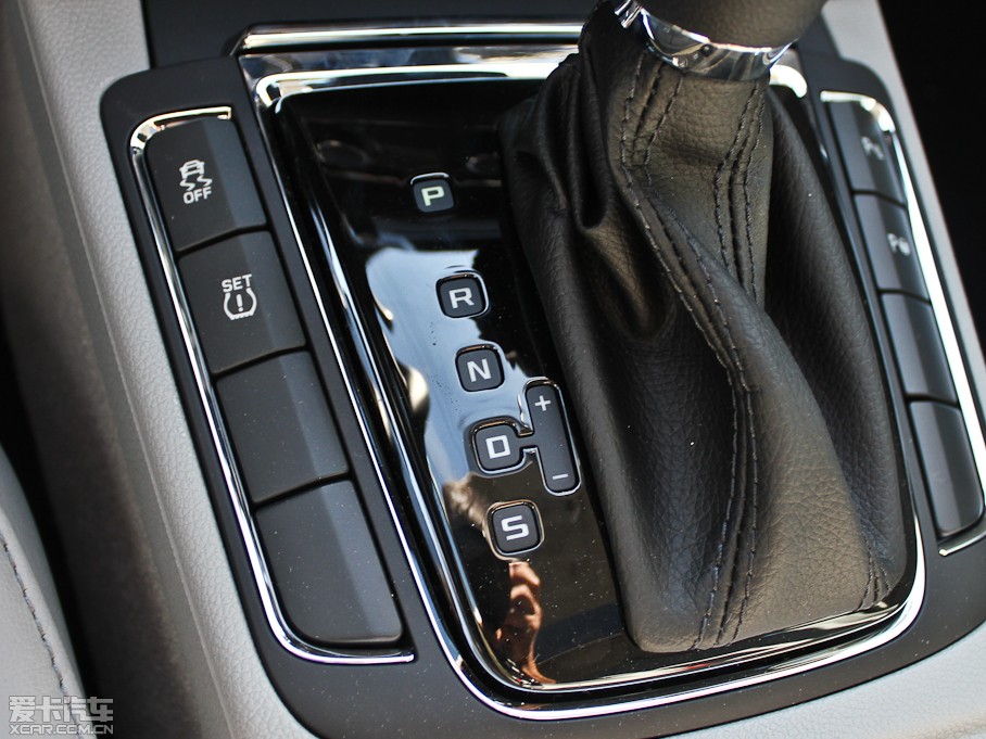 2012����J 1.8TSI �ԄӃ�(y��u)�Ű�