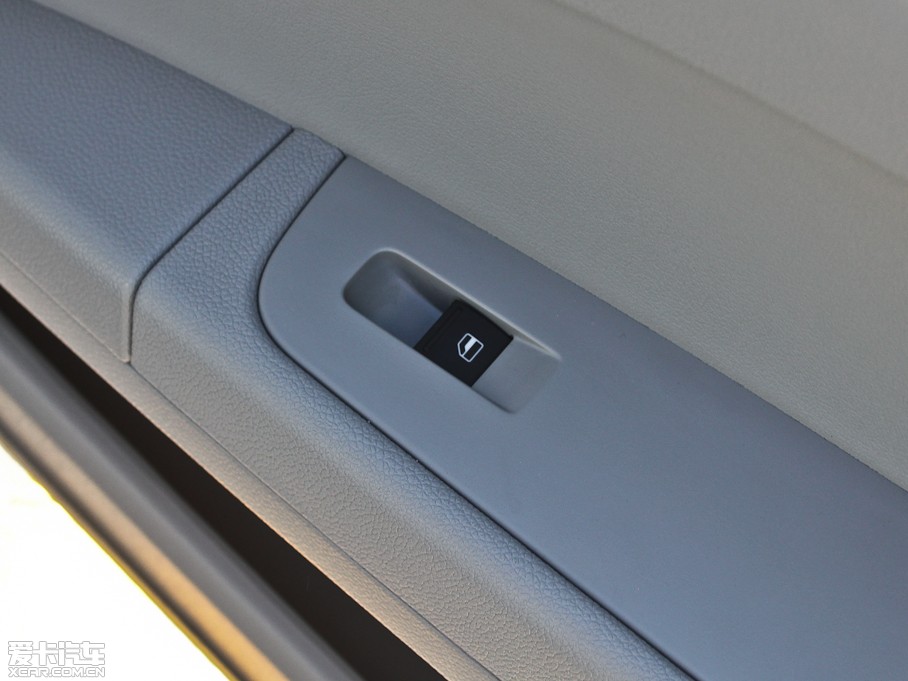 2012����J 1.8TSI �Ԅ�(d��ng)��(y��u)�Ű�