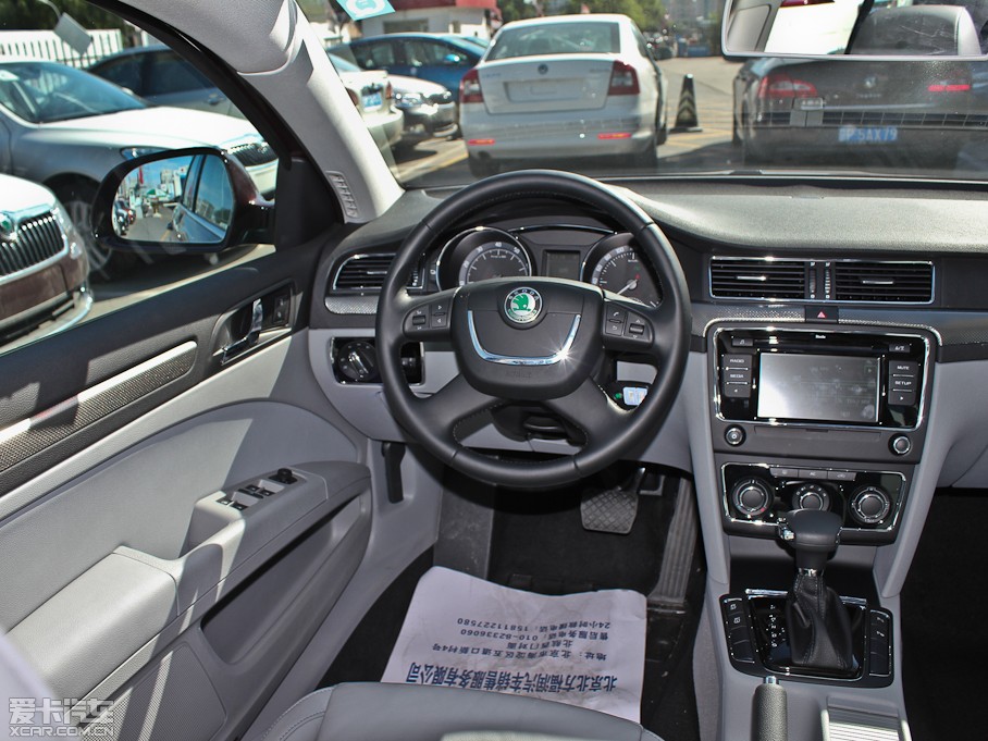 2012����J 1.8TSI �ԄӃ�(y��u)�Ű�