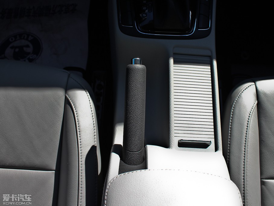 2012����J 1.8TSI �Ԅ�(d��ng)��(y��u)�Ű�