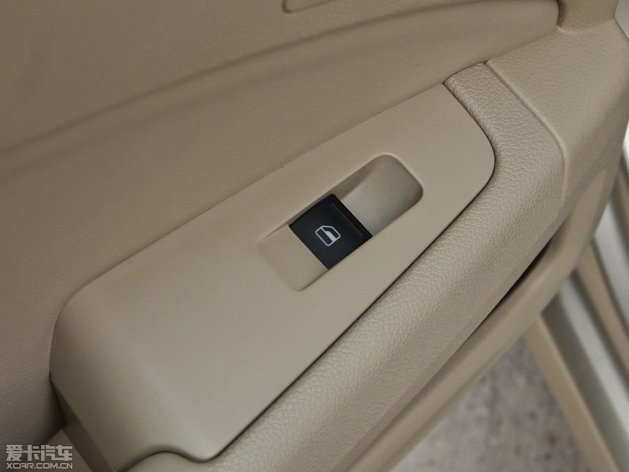 2012J 2.0TSI Ԅ(dng)Ű