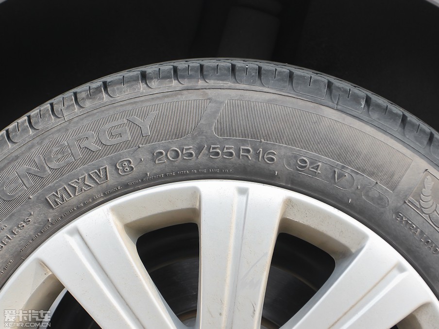 2012J 1.8TSI Ԅ(dng)FŰ