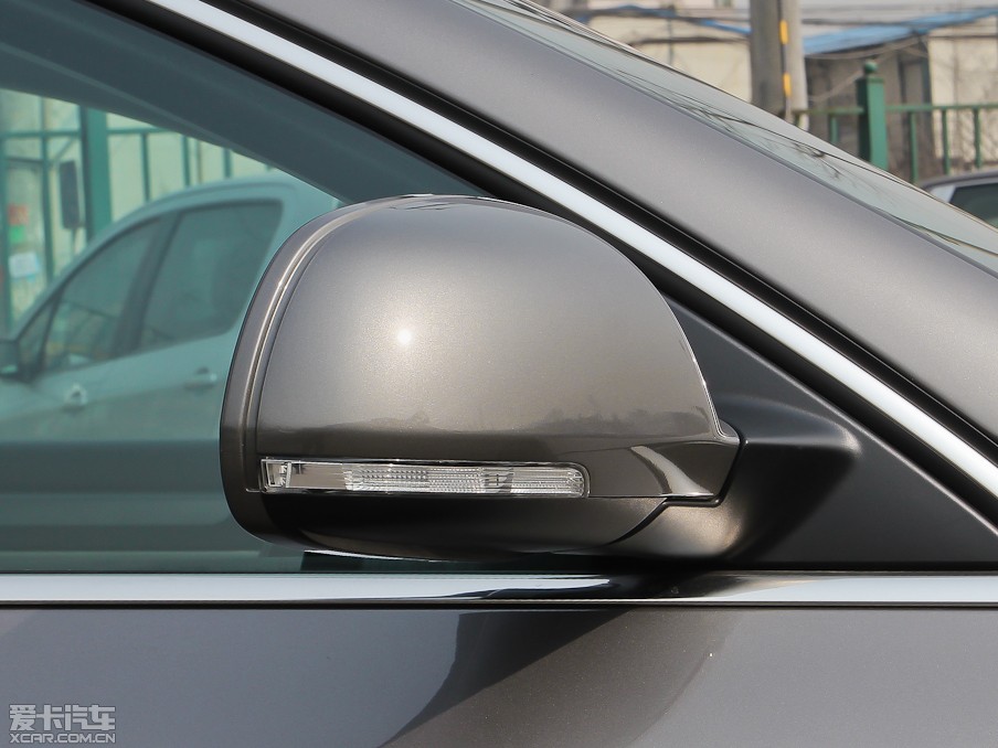 2012J 1.8TSI Ԅ(dng)FŰ