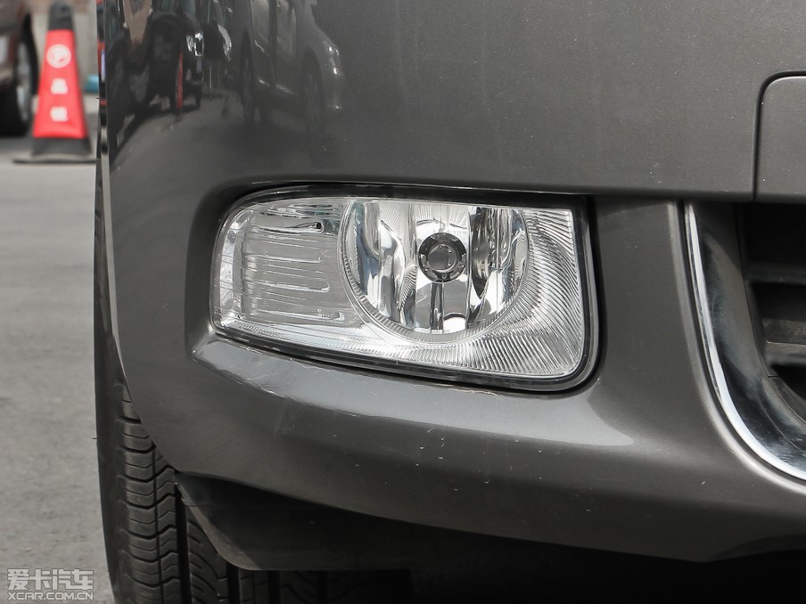 2012J 1.8TSI Ԅ(dng)FŰ