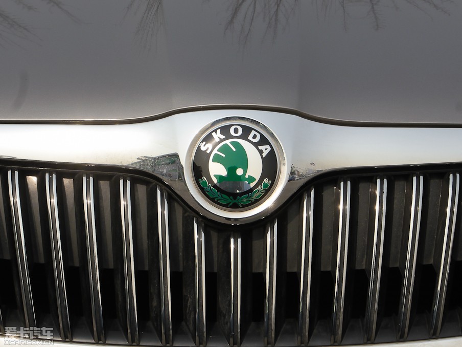 2012J 1.8TSI Ԅ(dng)FŰ