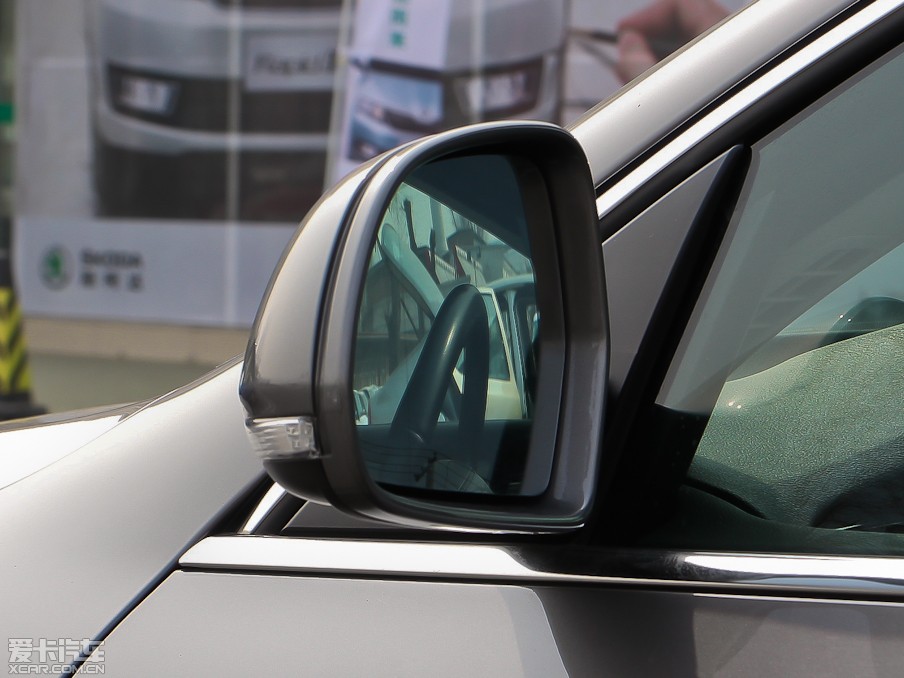 2012J 1.8TSI Ԅ(dng)FŰ