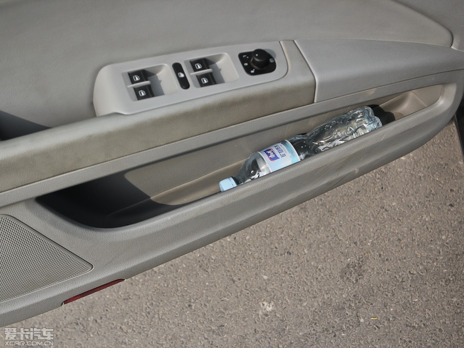 2012J 1.8TSI Ԅ(dng)FŰ