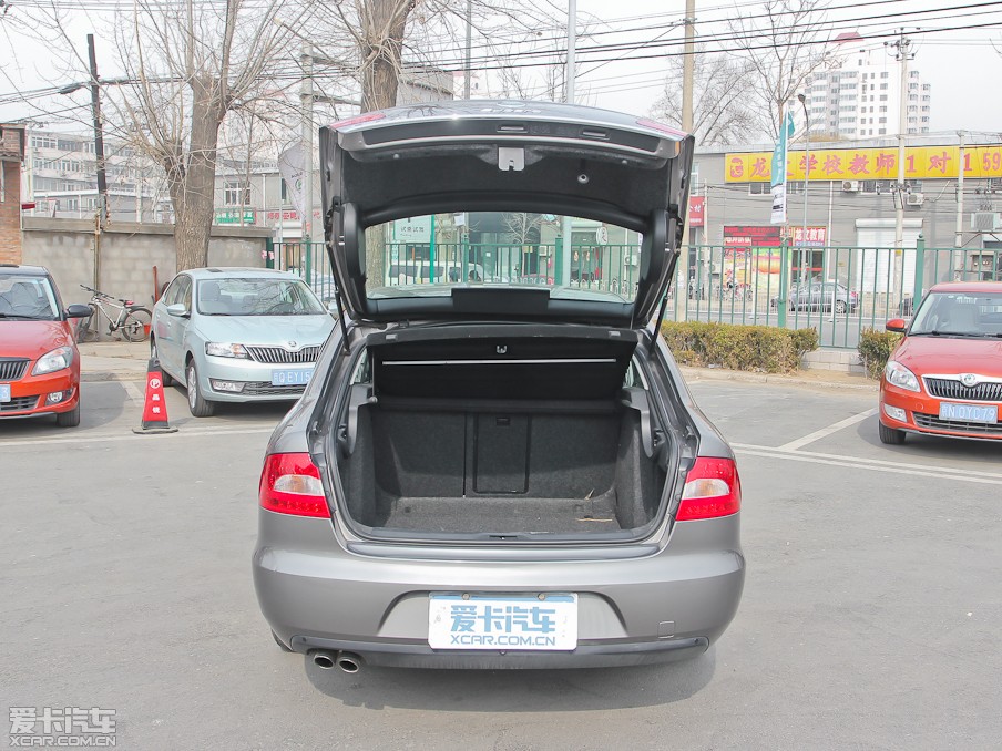 2012J 1.8TSI Ԅ(dng)FŰ