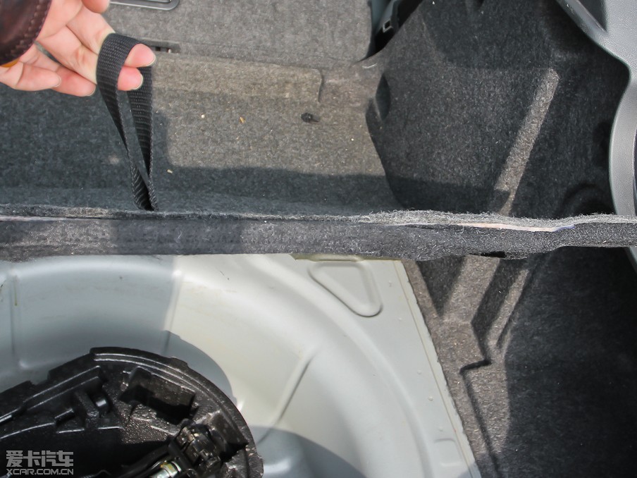 2012J 1.8TSI Ԅ(dng)FŰ