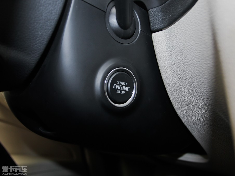 2012J 1.8TSI Ԅ(dng)FŰ