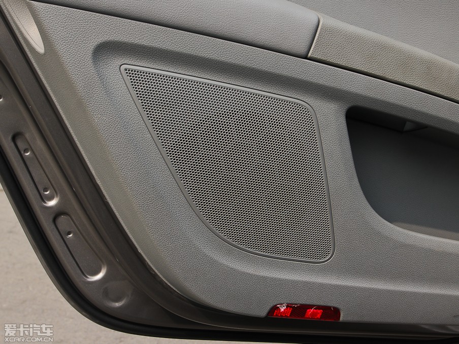 2012J 1.8TSI Ԅ(dng)FŰ