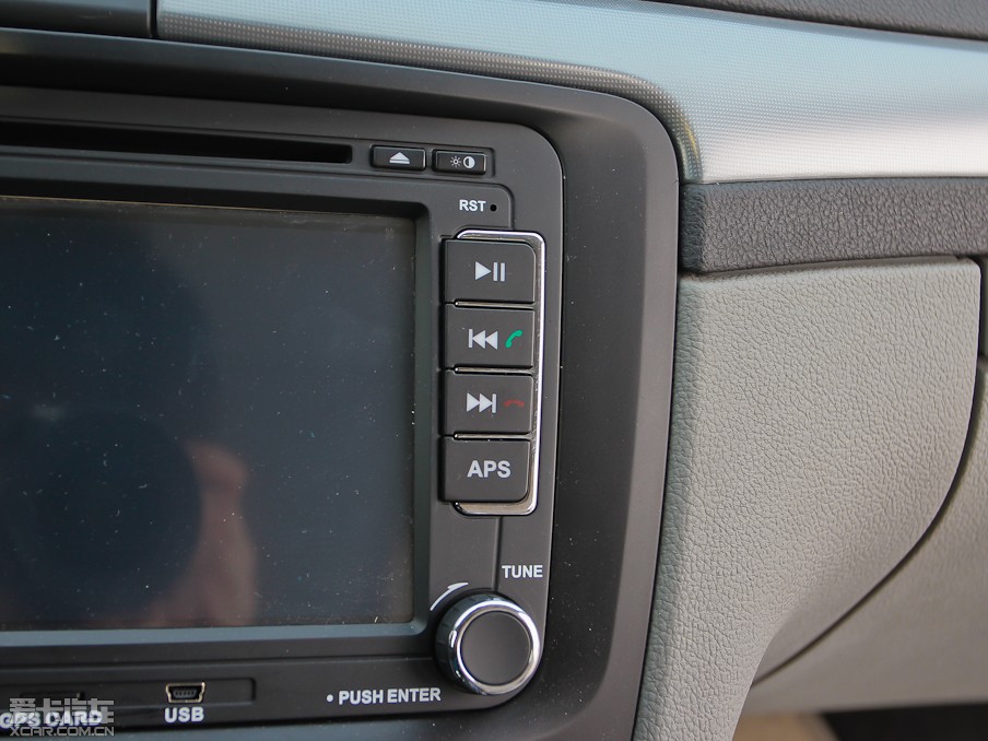 2012J 1.8TSI Ԅ(dng)FŰ