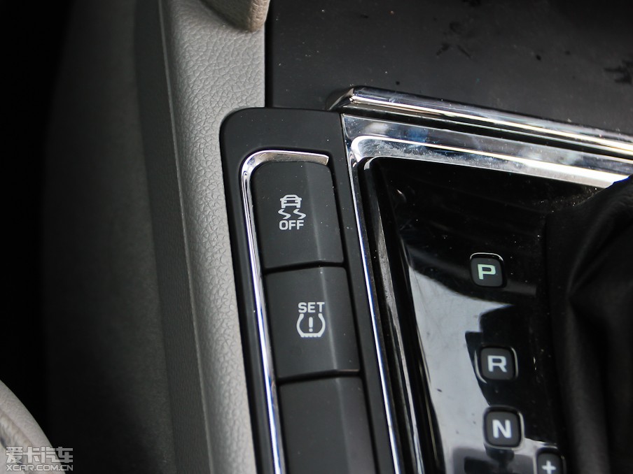 2012J 1.8TSI Ԅ(dng)FŰ