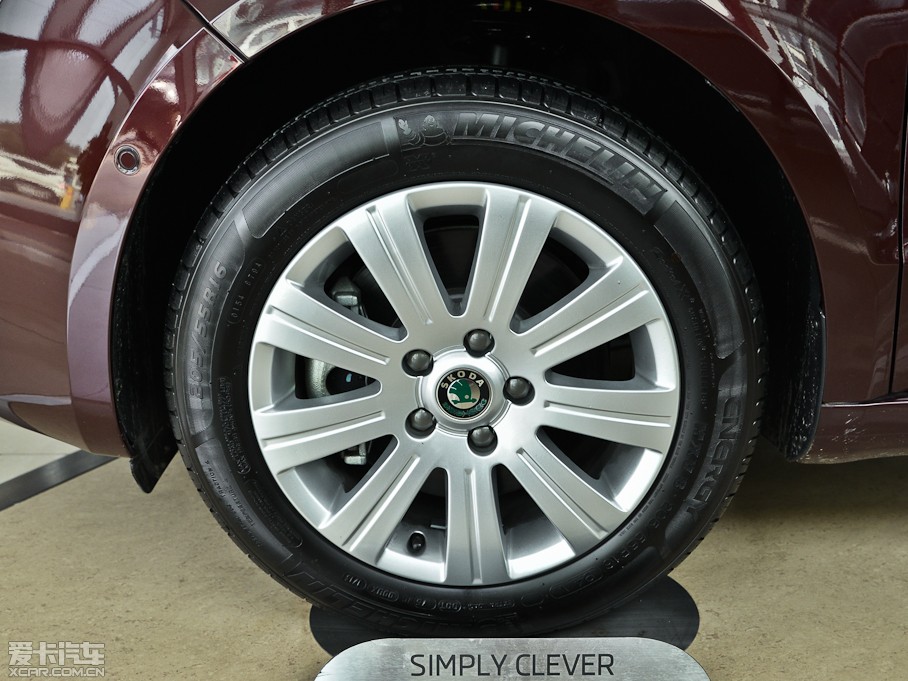 2012J 1.8TSI Ԅ(dng)FŰ