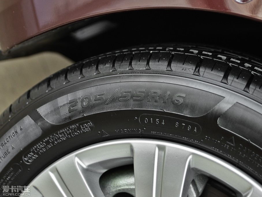 2012J 1.8TSI Ԅ(dng)FŰ