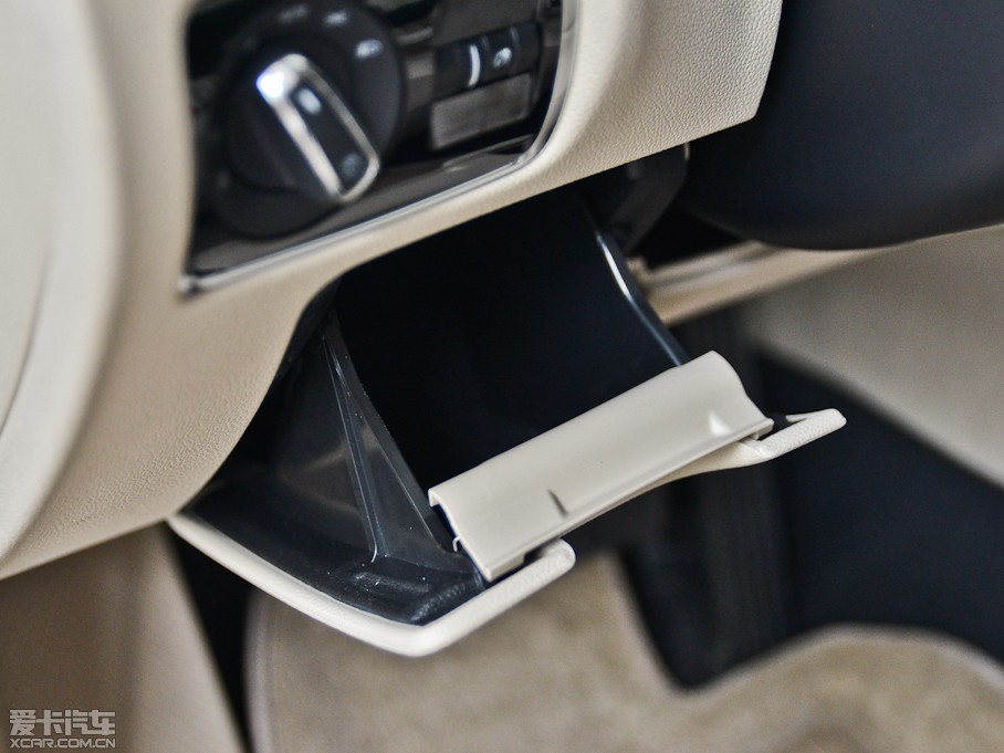 2012J 1.8TSI Ԅ(dng)FŰ