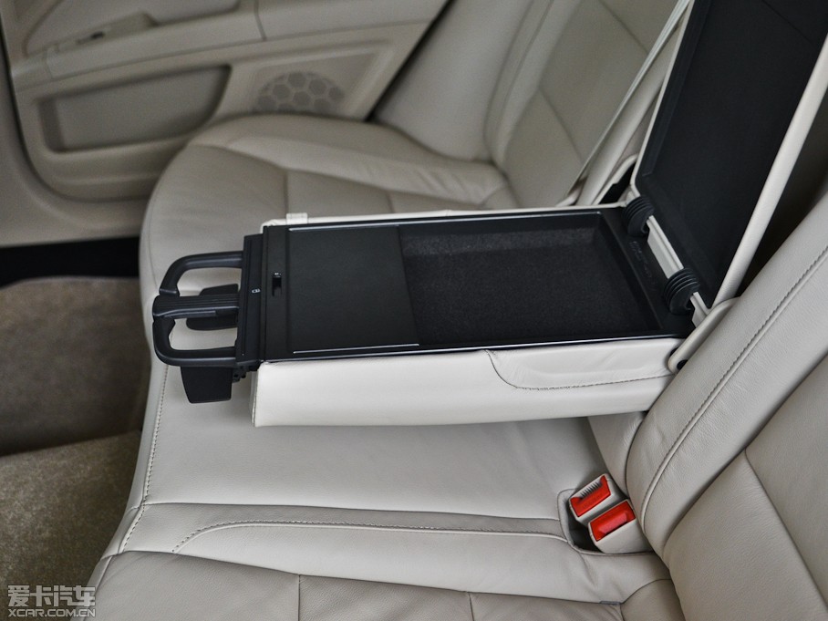 2012J 1.8TSI Ԅ(dng)FŰ