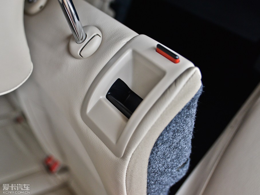 2012J 1.8TSI Ԅ(dng)FŰ