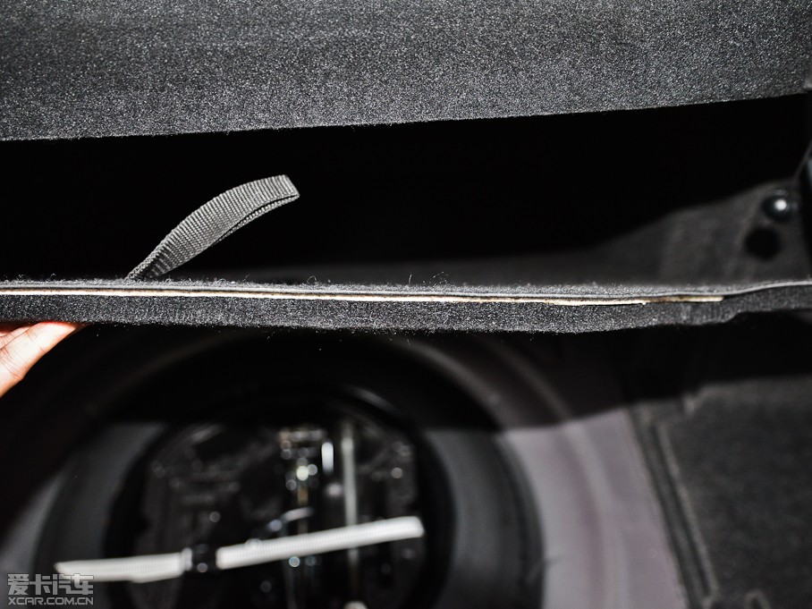 2012J 1.8TSI Ԅ(dng)FŰ