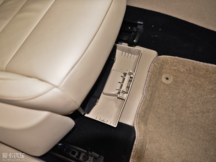 2012J 1.8TSI Ԅ(dng)FŰ