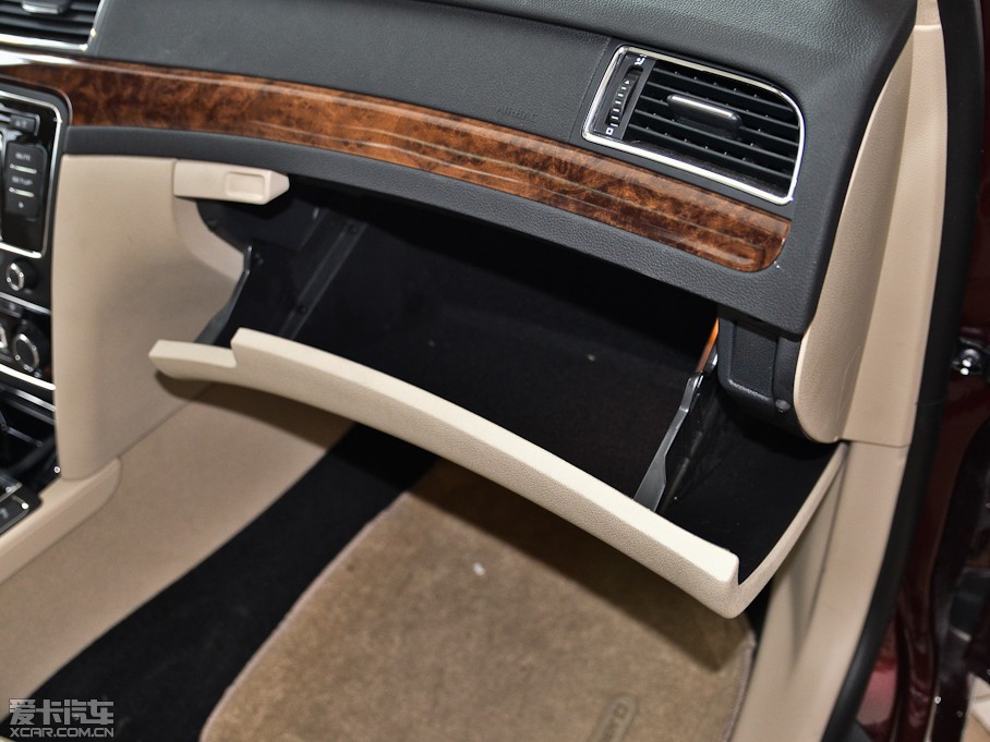 2012J 1.8TSI Ԅ(dng)FŰ