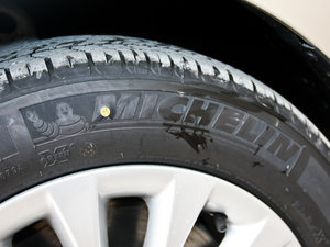 20121.4TSI DSGŰ ݆̥Ʒ