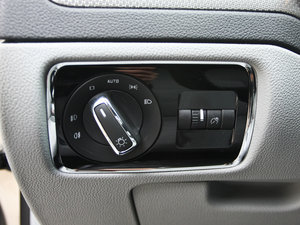 20121.4TSI DSGŰ п؅^