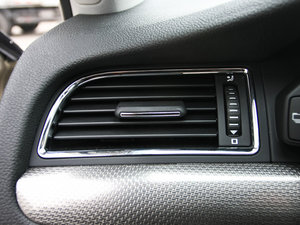 20121.4TSI DSGŰ п؅^