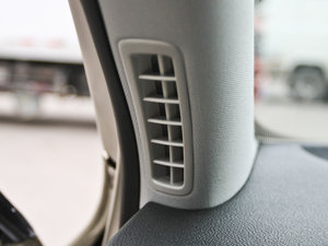 20121.4TSI DSGŰ п؅^