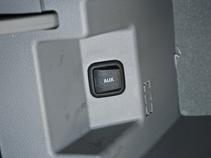 20121.4TSI DSGŰ п؅^