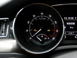 20121.4TSI DSGŰ п؅^