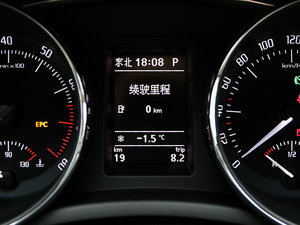 20121.4TSI DSGŰ п؅^